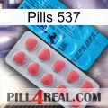 Pills 537 new14